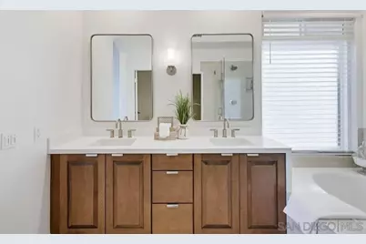  13657 Tradition St, San Diego, CA 92128 - Photo 18