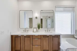 13657 Tradition St, San Diego, CA 92128 - Photo 18