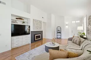 13657 Tradition St, San Diego, CA 92128 - Photo 4