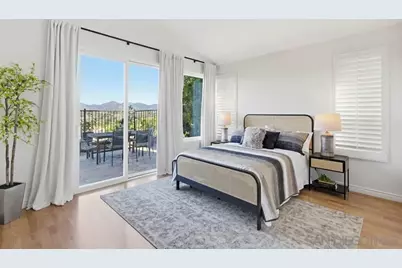  13657 Tradition St, San Diego, CA 92128 - Photo 14