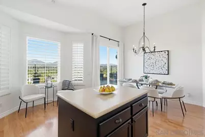  13657 Tradition St, San Diego, CA 92128 - Photo 8