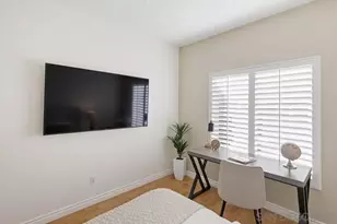 13657 Tradition St, San Diego, CA 92128 - Photo 22