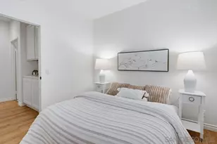 13657 Tradition St, San Diego, CA 92128 - Photo 24