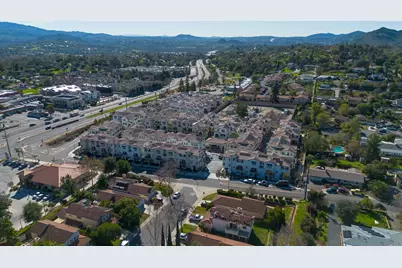  2328 Columba Gln, Escondido, CA 92025 - Photo 70