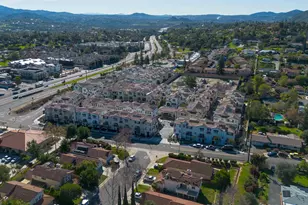 2328 Columba Gln, Escondido, CA 92025 - Photo 70