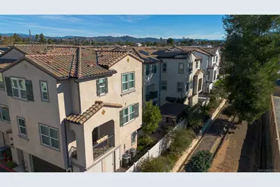  2328 Columba Gln, Escondido, CA 92025 - Photo 62