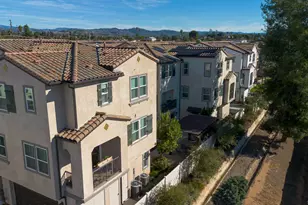 2328 Columba Gln, Escondido, CA 92025 - Photo 62