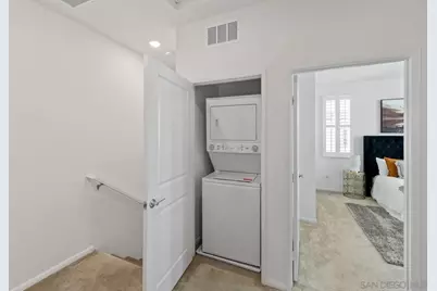  2328 Columba Gln, Escondido, CA 92025 - Photo 40