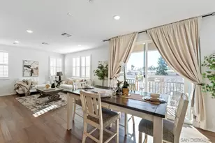 2328 Columba Gln, Escondido, CA 92025 - Photo 2