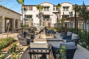 2328 Columba Gln, Escondido, CA 92025 - Photo 52