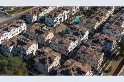  2328 Columba Gln, Escondido, CA 92025 - Photo 68