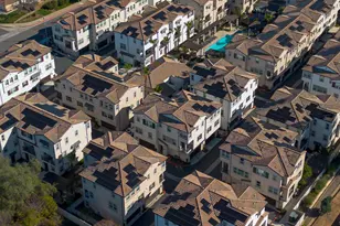 2328 Columba Gln, Escondido, CA 92025 - Photo 68