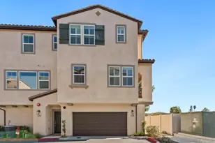 2328 Columba Gln, Escondido, CA 92025 - Photo 1