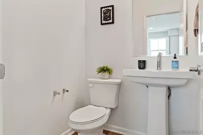  2328 Columba Gln, Escondido, CA 92025 - Photo 34