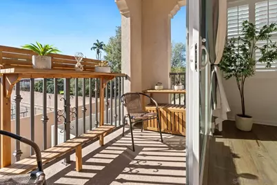  2328 Columba Gln, Escondido, CA 92025 - Photo 42