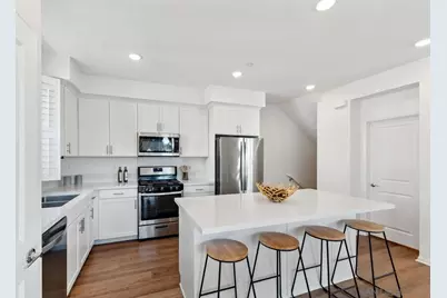  2328 Columba Gln, Escondido, CA 92025 - Photo 12