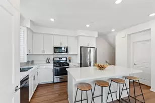 2328 Columba Gln, Escondido, CA 92025 - Photo 12