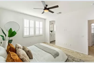  2328 Columba Gln, Escondido, CA 92025 - Photo 30