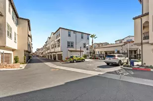 2328 Columba Gln, Escondido, CA 92025 - Photo 60