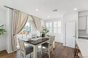 2328 Columba Gln, Escondido, CA 92025 - Photo 16