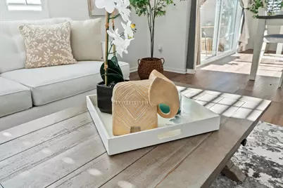  2328 Columba Gln, Escondido, CA 92025 - Photo 22