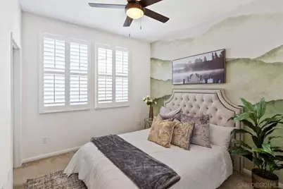  2328 Columba Gln, Escondido, CA 92025 - Photo 24