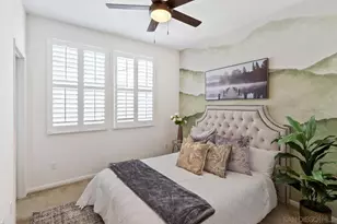 2328 Columba Gln, Escondido, CA 92025 - Photo 24