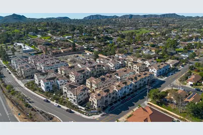  2328 Columba Gln, Escondido, CA 92025 - Photo 64