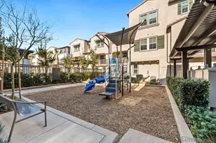 2328 Columba Gln, Escondido, CA 92025 - Photo 46