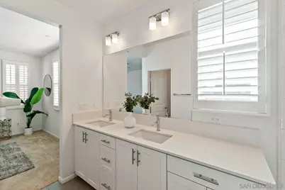  2328 Columba Gln, Escondido, CA 92025 - Photo 38