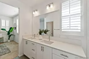 2328 Columba Gln, Escondido, CA 92025 - Photo 38