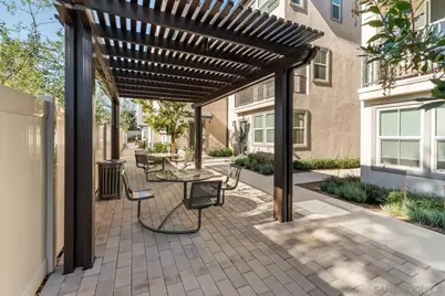  2328 Columba Gln, Escondido, CA 92025 - Photo 44