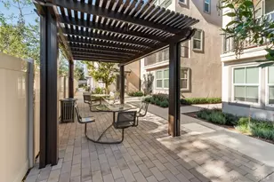 2328 Columba Gln, Escondido, CA 92025 - Photo 44