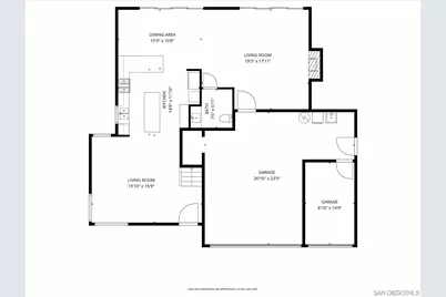  14274 Woodcreek Rd, Poway, CA 92064 - Photo 56