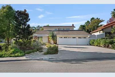  14274 Woodcreek Rd, Poway, CA 92064 - Photo 4