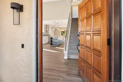  14274 Woodcreek Rd, Poway, CA 92064 - Photo 6