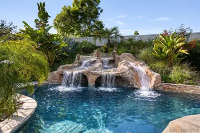  14274 Woodcreek Rd, Poway, CA 92064 - Photo 44