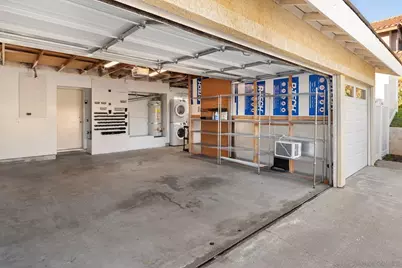  14274 Woodcreek Rd, Poway, CA 92064 - Photo 32