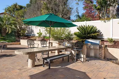  14274 Woodcreek Rd, Poway, CA 92064 - Photo 46