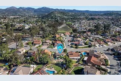  14274 Woodcreek Rd, Poway, CA 92064 - Photo 52