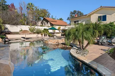  14274 Woodcreek Rd, Poway, CA 92064 - Photo 42