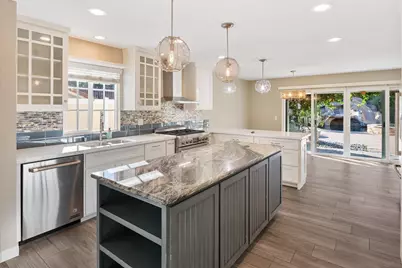  14274 Woodcreek Rd, Poway, CA 92064 - Photo 10