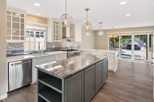 14274 Woodcreek Rd, Poway, CA 92064 - Photo 10