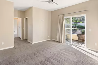  14274 Woodcreek Rd, Poway, CA 92064 - Photo 22