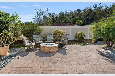  14274 Woodcreek Rd, Poway, CA 92064 - Photo 40