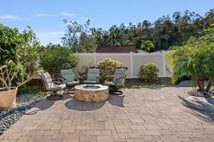14274 Woodcreek Rd, Poway, CA 92064 - Photo 40