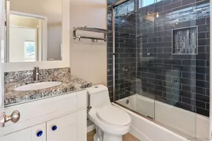 14274 Woodcreek Rd, Poway, CA 92064 - Photo 30