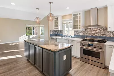  14274 Woodcreek Rd, Poway, CA 92064 - Photo 12