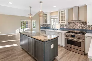 14274 Woodcreek Rd, Poway, CA 92064 - Photo 12