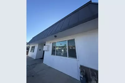  734-738 Grand Ave, Spring Valley, CA 91977 - Photo 1